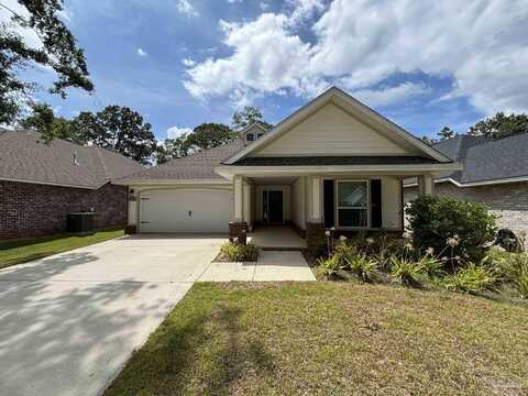 Dunridge, MILTON, FL 32571