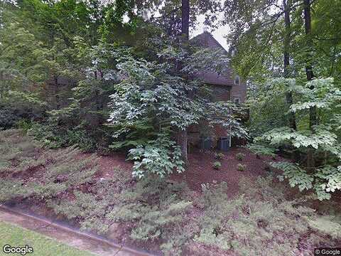 Hickory, CHARLOTTESVILLE, VA 22911