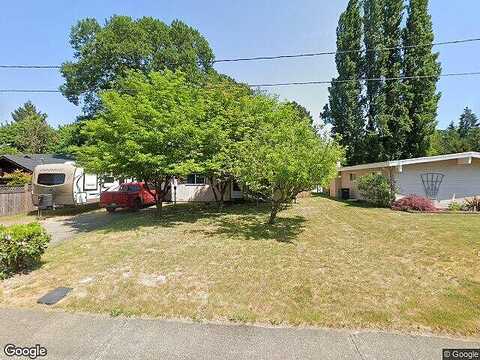 Boston, TUMWATER, WA 98501
