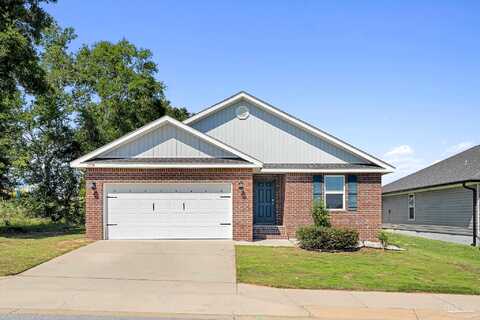 Galahad, MILTON, FL 32583