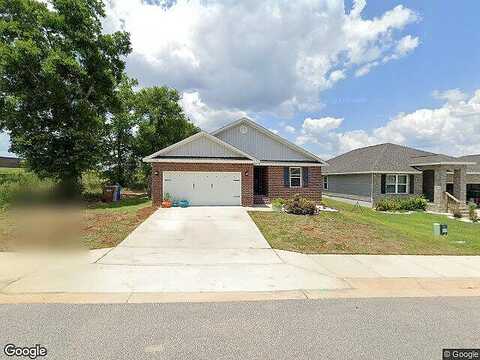 Galahad, MILTON, FL 32583
