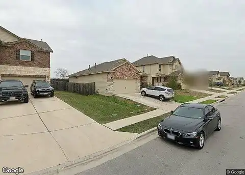 Bonneville, AUSTIN, TX 78744