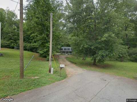 Virginia, FORSYTH, GA 31029