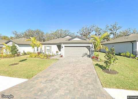 Badini, PALMETTO, FL 34221