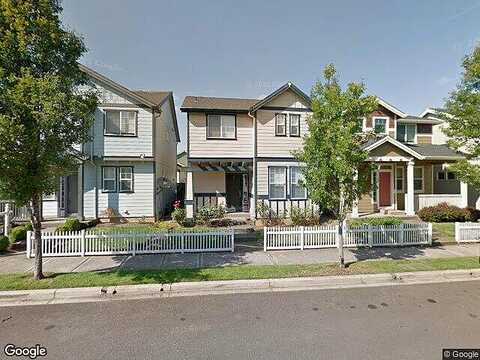 43Rd, VANCOUVER, WA 98661