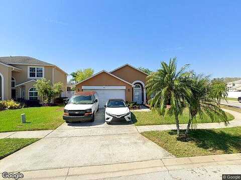 Lancer Oak, APOPKA, FL 32712