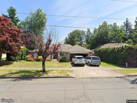 Lone Oak, SALEM, OR 97306