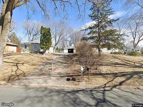 Zealand, MINNEAPOLIS, MN 55428