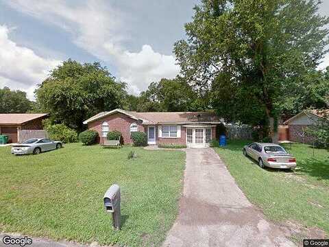 Jenny, MILTON, FL 32571