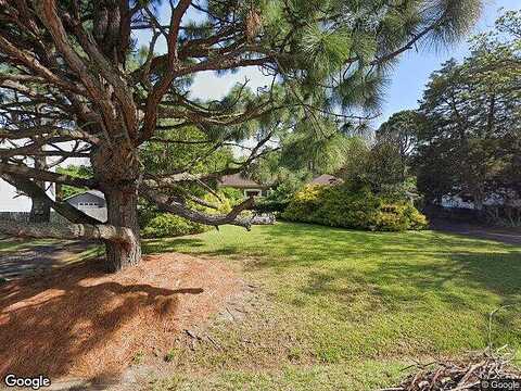 Old Point, HAMPTON, VA 23663