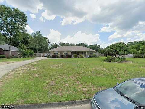 Morgan Ridge, MILTON, FL 32570