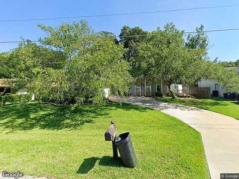 22Nd, OCALA, FL 34480