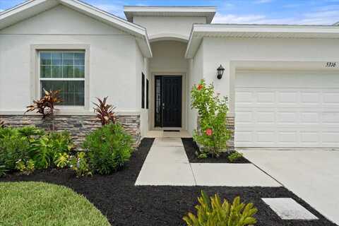 Granite Dust, PALMETTO, FL 34221
