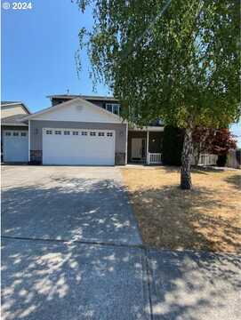 66Th, VANCOUVER, WA 98661