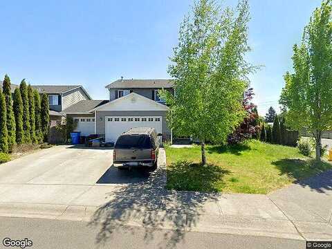 66Th, VANCOUVER, WA 98661