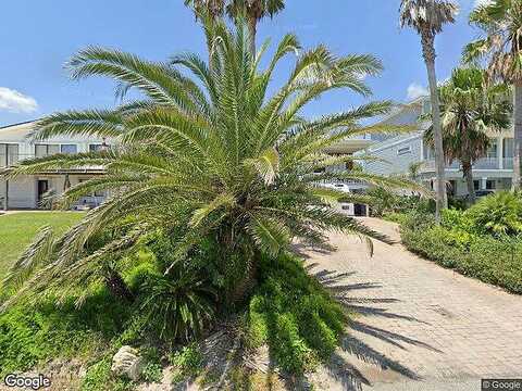 Atlantic, SAINT AUGUSTINE, FL 32080