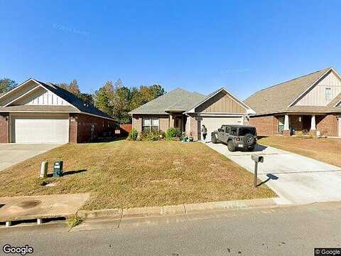 Parkside, MILTON, FL 32571