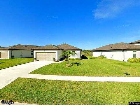 Armina, FORT PIERCE, FL 34951