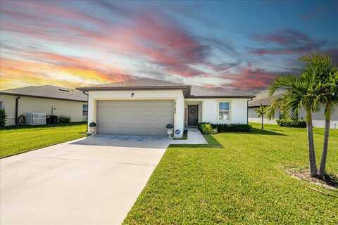 Armina, FORT PIERCE, FL 34951