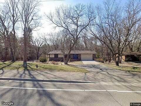 Woodhill, MINNETONKA, MN 55345