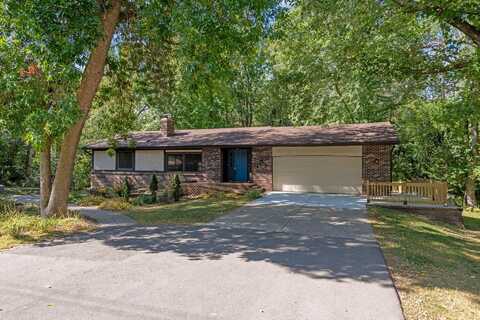 Woodhill, MINNETONKA, MN 55345