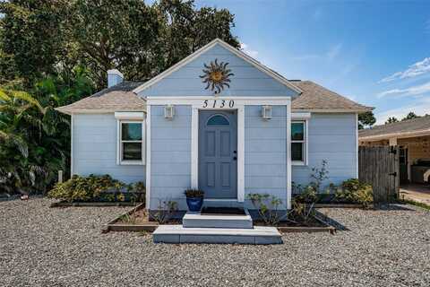 15Th, GULFPORT, FL 33707