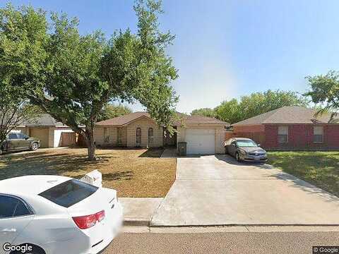 Sunrise, MISSION, TX 78574