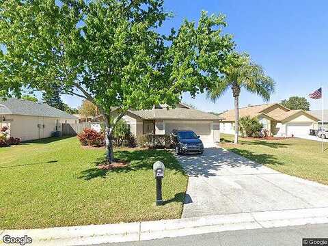 Martinique, LAKELAND, FL 33812