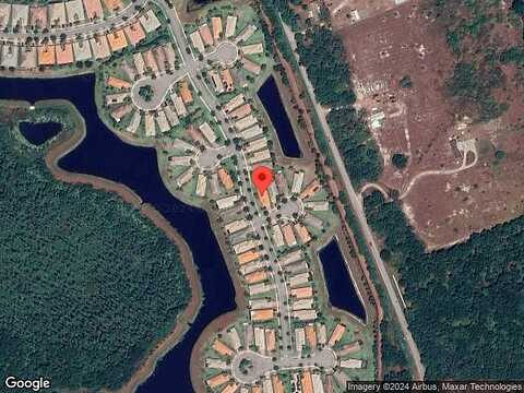 Shady Stone, WIMAUMA, FL 33598