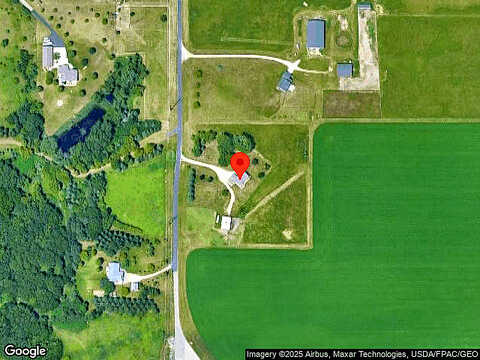 Viola, ROCHESTER, MN 55906
