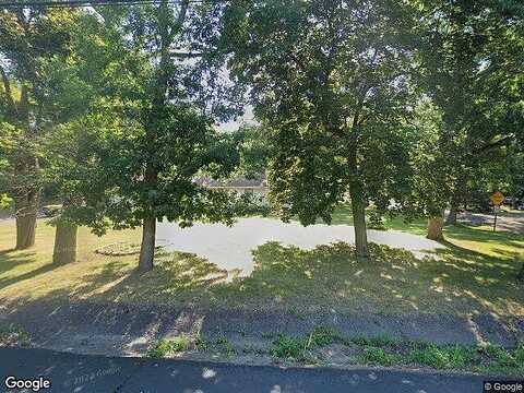 Mahtomedi, SAINT PAUL, MN 55115