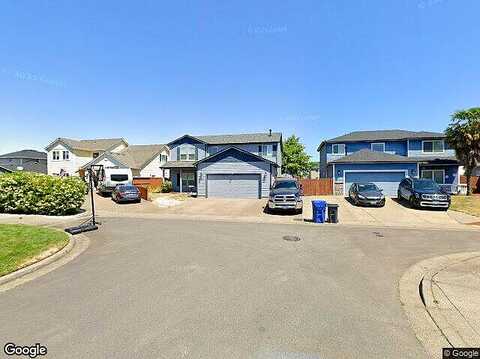 Midland, SALEM, OR 97305
