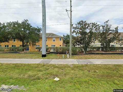 Alita, SAINT CLOUD, FL 34769