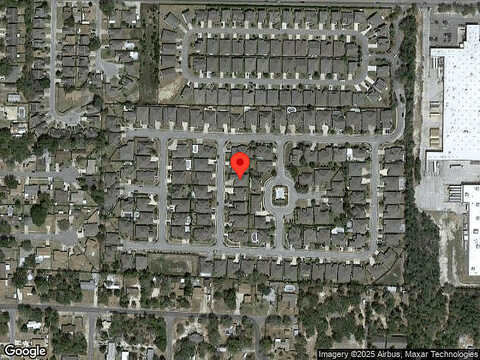Hanover Port, FORT WALTON BEACH, FL 32547
