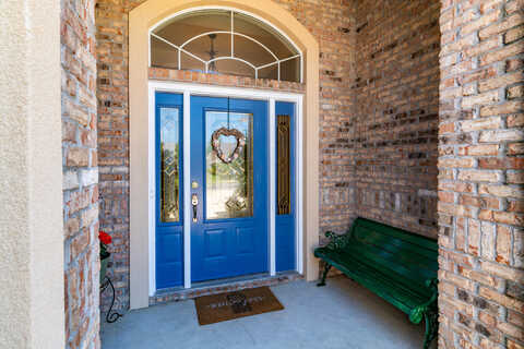 Hanover Port, FORT WALTON BEACH, FL 32547
