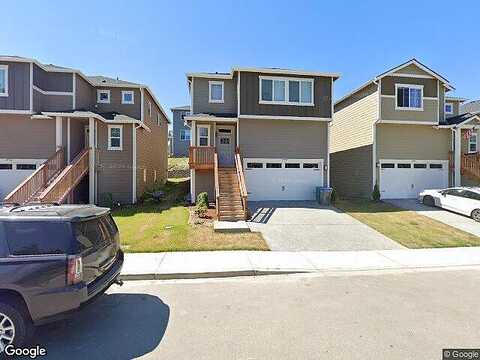 Onalaska, PORT ORCHARD, WA 98367