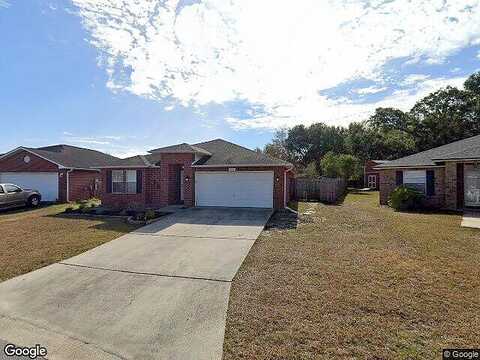 Hilarita, MILTON, FL 32571