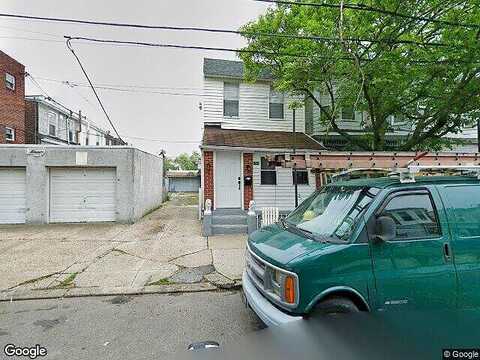 Palethorp, PHILADELPHIA, PA 19120