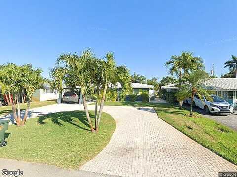 2Nd, FORT LAUDERDALE, FL 33334