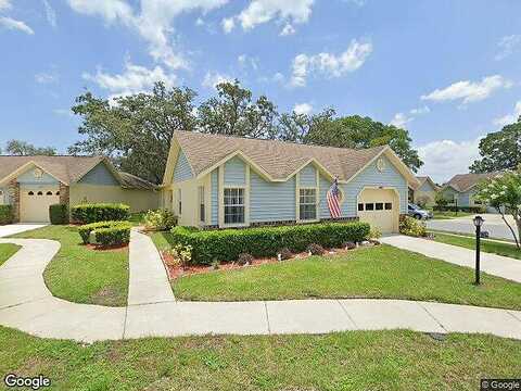 Eastfield, NEW PORT RICHEY, FL 34655