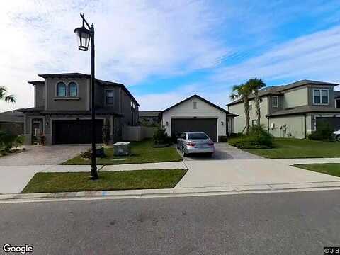 San Martino, WESLEY CHAPEL, FL 33543