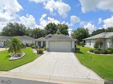 Glen Coe, LEESBURG, FL 34748