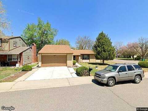 Joplin, AURORA, CO 80015