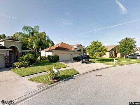 Gateway, WESLEY CHAPEL, FL 33544