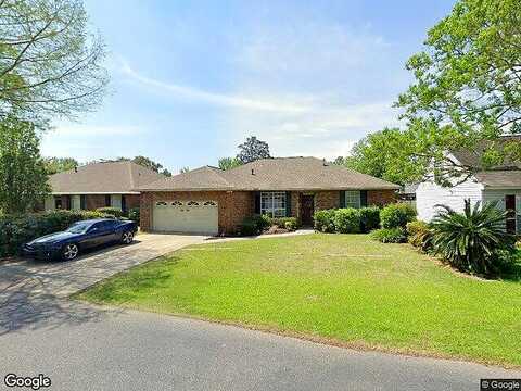 Parkwood, NICEVILLE, FL 32578