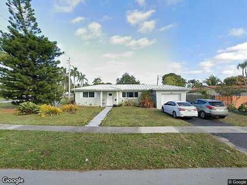 9Th, COCONUT CREEK, FL 33066