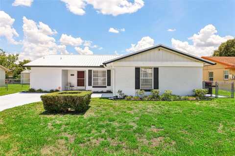 Ball, KISSIMMEE, FL 34759
