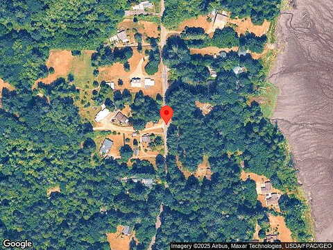 158Th Street, GIG HARBOR, WA 98332
