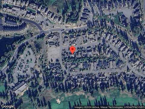 Sweet Shop, CLE ELUM, WA 98922