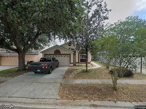 Fox Hollow, CASSELBERRY, FL 32707